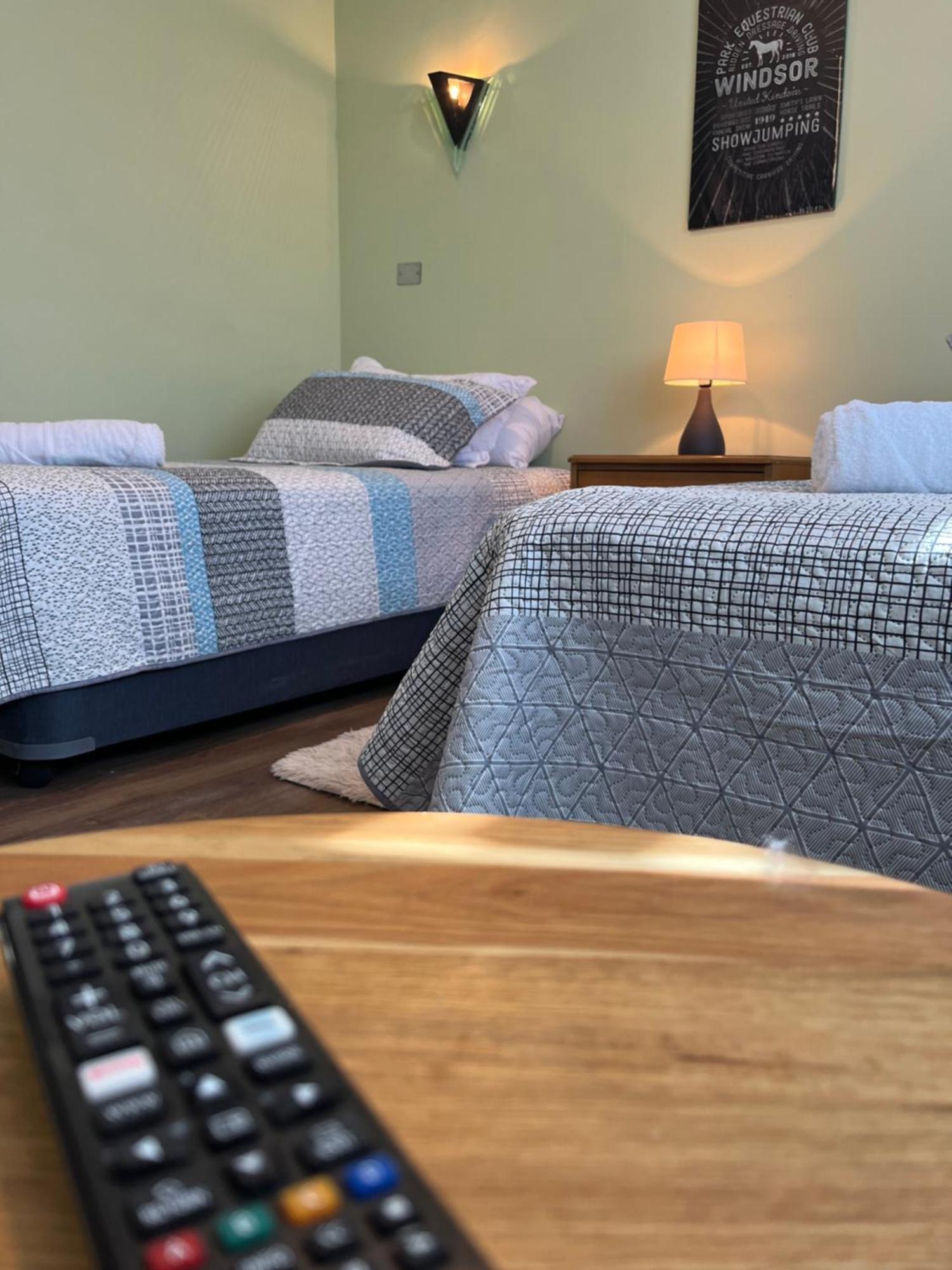 Hotel Nova Vida Concepción Kültér fotó